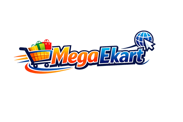My Store